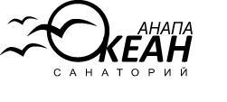 компания ЗАО Санаторий 